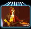 David