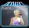 Karo